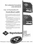Agfa 1959 0.jpg